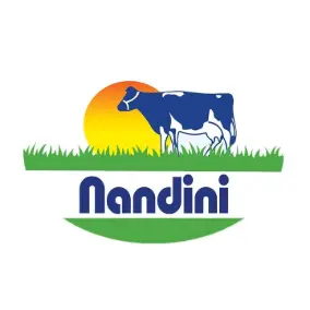 nandhinicafe